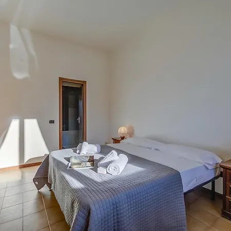 Belvedere - Happy Apartment Sestriere