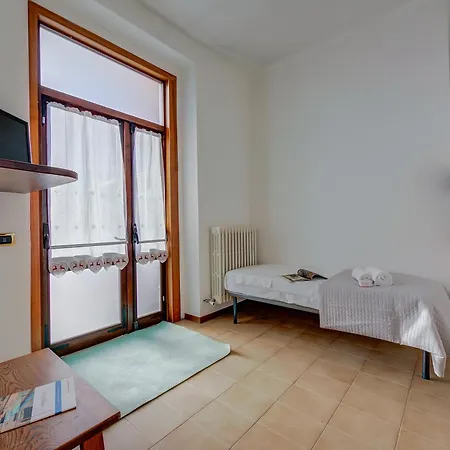 Apartment Belvedere - Happy *