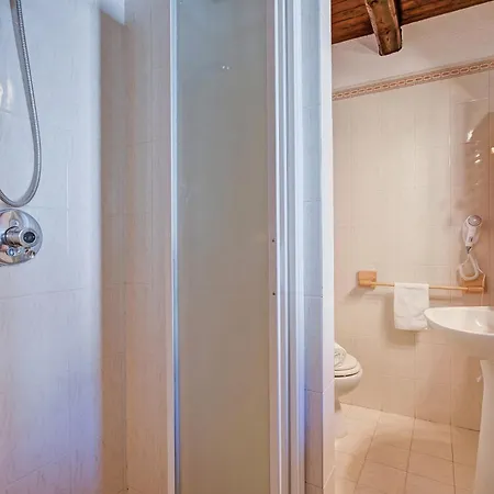 Appartement Belvedere - Happy