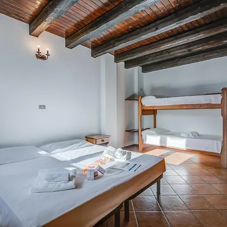 Belvedere - Happy Apartment Sestriere