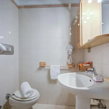 Belvedere - Happy Apartment