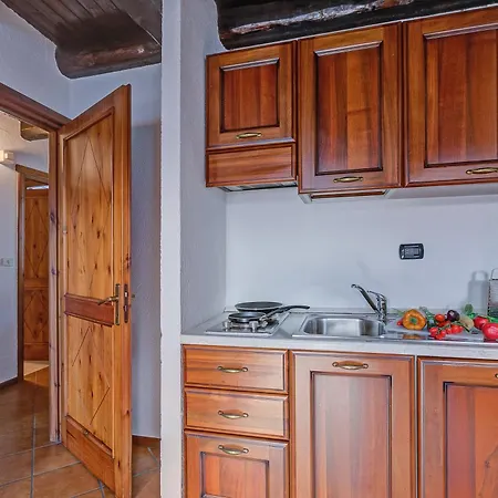 Belvedere - Happy Apartment *