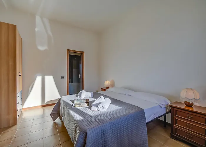 Belvedere - Happy Apartamento Sestriere