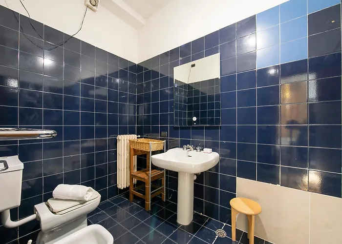 Apartamento Belvedere - Happy Sestriere