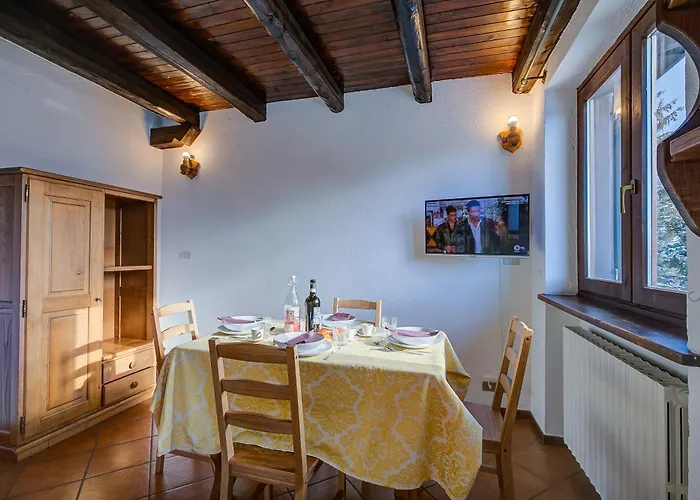 Belvedere - Happy Apartamento
