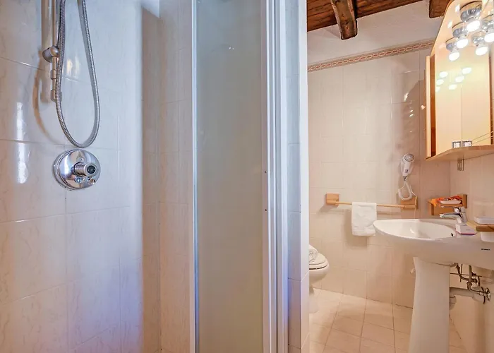 Apartamento Belvedere - Happy
