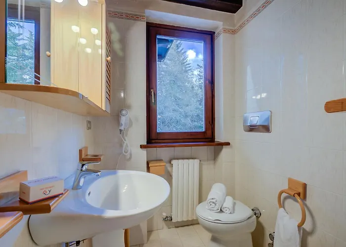 Belvedere - Happy * Sestriere